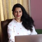 @chakshu_ayurveda